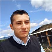 Tienes preguntas que aun no puedes responder, Adéntrate en el mundo de la filosofía y busquemos las respuesta juntos
